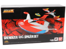 BANDAI (THAILAND) (1)
