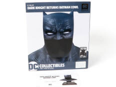 DC COLLECTIBLES (CHINE) (1)