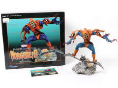 DIAMOND SELECT TOYS (USA) (1)