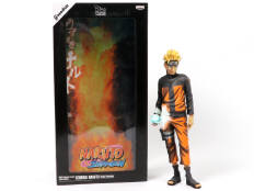 BANDAÏ (JAPON) (1)