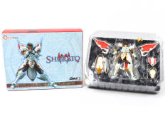 KIDSLOGIC (JAPON) (1)
