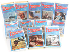 DIVERS (FRANCE) (12)