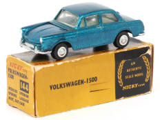 NICKYTOYS (INDE) (1)