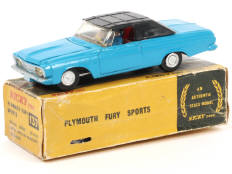 NICKYTOYS (INDE) (1)