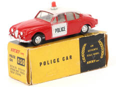 NICKYTOYS (INDE) (1)