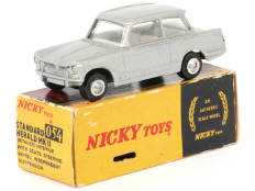 NICKYTOYS (INDE) (1)