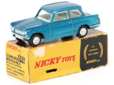 NICKYTOYS (INDE) (1)