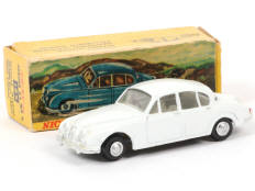 NICKYTOYS (INDE) (1)