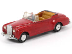 NICKYTOYS (INDE) (1)