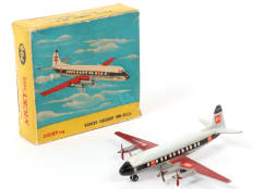 NICKYTOYS (INDE) (1)