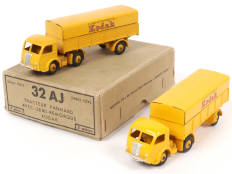 DINKY TOYS (FRANCE) (3)