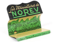 NOREV (FRANCE) (1)