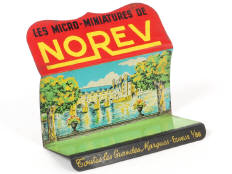 NOREV (FRANCE) (1)