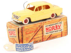 NOREV (FRANCE) (1)