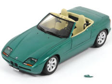 MINICHAMPS (ALLEMAGNE) (1)