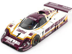 EXOTO (USA) (1)