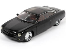 AUTOART (ALLEMAGNE) (1)
