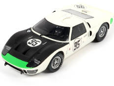 EXOTO (USA) (1)