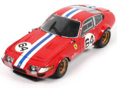 KYOSHO (JAPON) (1)