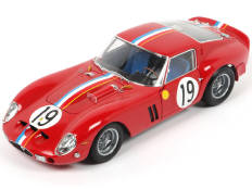 KYOSHO (JAPON) (1)