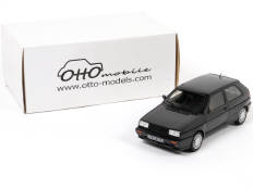 OTTO MOBILE (FRANCE) (1)