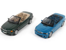 KYOSHO (JAPON) (2)