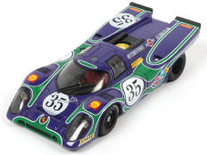 AUTOART (ALLEMAGNE) (1)