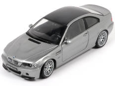 KYOSHO (JAPON) (1)