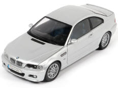 KYOSHO (JAPON) (1)
