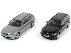 KYOSHO (JAPON) (2)