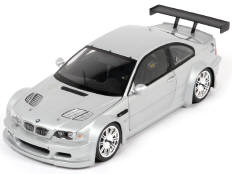 MINICHAMPS (ALLEMAGNE) (1)