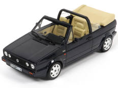 OTTO MOBILE (FRANCE) (1)
