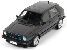 OTTO MOBILE (FRANCE) (1)
