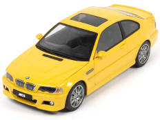 AUTOART (ALLEMAGNE) (1)