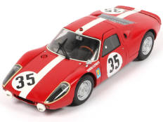 MINICHAMPS (ALLEMAGNE) (1)