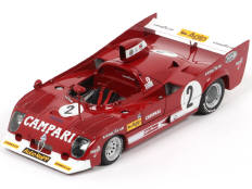 AUTOART (ALLEMAGNE) (1)