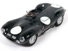 AUTOART (ALLEMAGNE) (1)