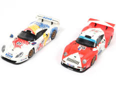 UT MODELS (CHINE) (2)