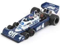 EXOTO (USA) (1)
