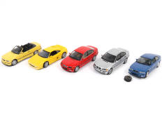 UT MODELS (ALLEMAGNE) (5)