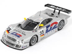 AUTOART (ALLEMAGNE) (1)