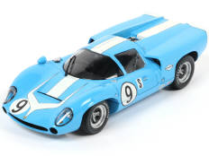 EXOTO (USA) (1)