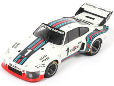 EXOTO (USA) (1)
