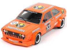 BOS-MODELS (ALLEMAGNE) (1)