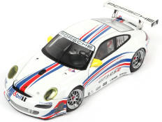 AUTOART (ALLEMAGNE) (1)