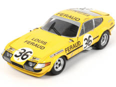 KYOSHO (JAPON) (1)