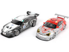 MINICHAMPS (ALLEMAGNE) (2)