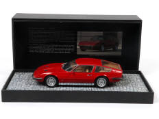 MINICHAMPS (ALLEMAGNE) (1)