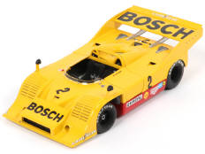 MINICHAMPS (ALLEMAGNE) (1)