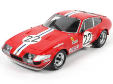 KYOSHO (1)